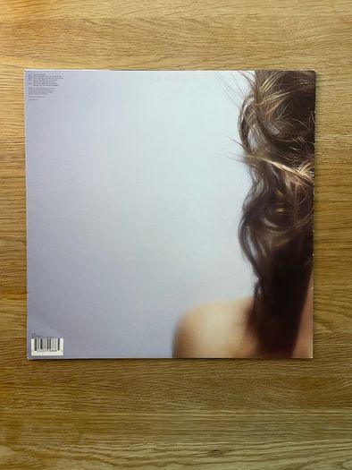 Kylie - Love At First Sight (Kid Creme Mix) - 12" Vinyl Single - 2002 Parlophone 12r6577