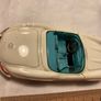 Corgi 303. Mercedes Benz 300SL. 1958/60. Excellent condition. Image 5
