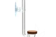 Twinstar CO2 Diffusor Small