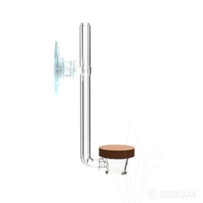 Twinstar CO2 Diffusor Small