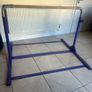 Gymnastics Kip Bar Image 8