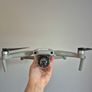DJI Mavic Air 2 Fly More Combo Image 7