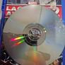 Marvel Ultimate Alliance 2 PlayStation2 Ps2 games Original Image 9