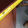 Side board buffet Image 6