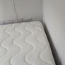Quality Mattress Topper Image 3