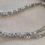 Fairy crystal necklace Image 8