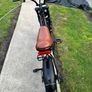 ebike Image 2