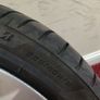 Audi spare wheel Image 2