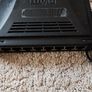 Ethernet switches x 2 Image 3