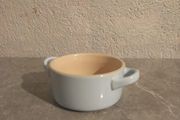 Le Creuset | Casserole Dish