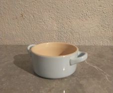 Le Creuset | Casserole Dish
