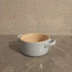 Le Creuset | Casserole Dish