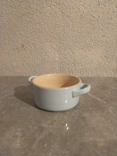 Le Creuset | Casserole Dish