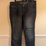 Women's Motorcycle Gear Image 6