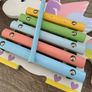 wooden toys Image 2