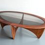 gplan astro table/2 Image 3