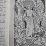vintage Catechism of the Catholic Church (post 1965) Image 10