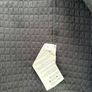 Original Versace bomber jacket. Image 6