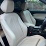 bmw series 4 420d sport pls read Image 4