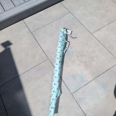 parasol ( flying tiger ) x2