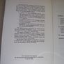 1968 'OECD Economic Surveys: Ireland' Image 3