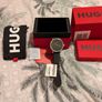 Hugo Boss watch Image 2