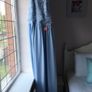 2 bridesmaid dresses Image 6