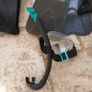 Decathlon SUBEA Snorkelling Sets 3of Image 2