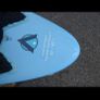 Windsurf Board Image 2