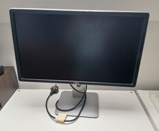 Dell 24" Monitor