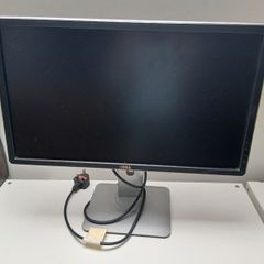 Dell 24" Monitor