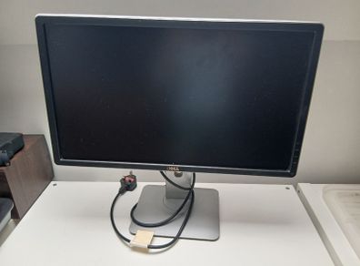 Dell 24" Monitor