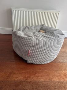beanbag