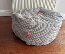 beanbag