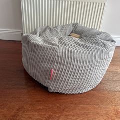beanbag