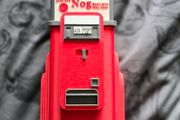 Call of Duty - Juggernog box