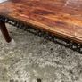 coffee table Image 3
