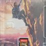 The Legend Of Zelda: Breath of the Wild Image 2