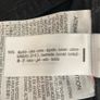 Black Jeans size 34 (uk 6/8) Image 5
