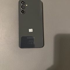 Samsung A54,5G/128GB (IRISH PHONE ) Mint Like New Free Screen Protector and Phone cover with Charger .