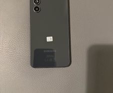 Samsung A54,5G/128GB (IRISH PHONE ) Mint Like New Free Screen Protector and Phone cover with Charger .