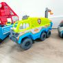 paw patrol Image 3