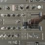 Pionner DDJ800 Image 3