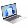 Brand New HP UMA U5 225H 16" Laptop, Core Ultra 5 (Latest Gen), 16GB RAM, 512GB SSD, Windows 11 Pro Image 4