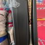 Hot Toys suicide squad Harley Quinn Image 8
