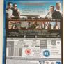 Seven Psychopaths [2012] Colin Farrell, Christopher Walken, Sam Rockwell, Woody Harrelson [Blu-ray Movie] Image 2