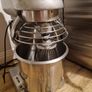 Mixer commercial 10l Image 3