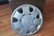 wheel rims