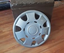 wheel rims