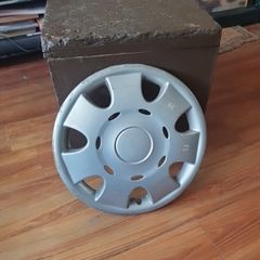 wheel rims